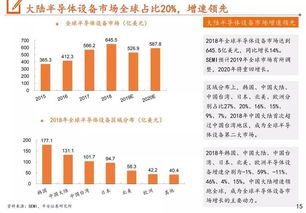 临沂电商圈公司排名与产业全景深度解析