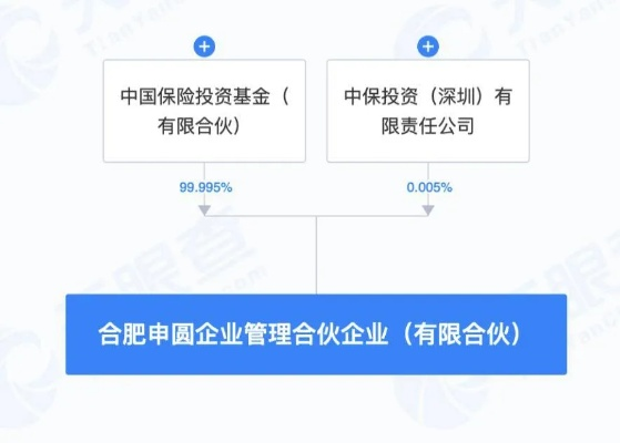 合肥财险公司排名及行业全面概览