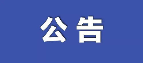 《新澳门正版免费》｜最新核心解答落实