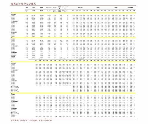 澳门开奖结果+开奖记录表生肖014期15-19-13-46-06-25 T：46