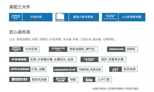 《新粤门六舍彩资料正版》｜数据解读说明