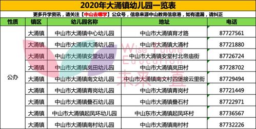 2024澳门今晚开奖号码香港记录｜理论分析解析说明