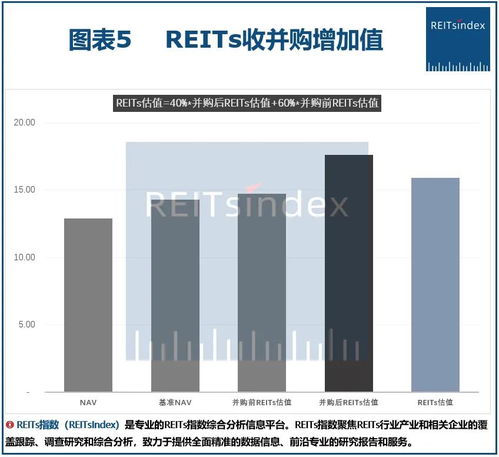 新澳门2025年开奖结果｜理论分析解析说明