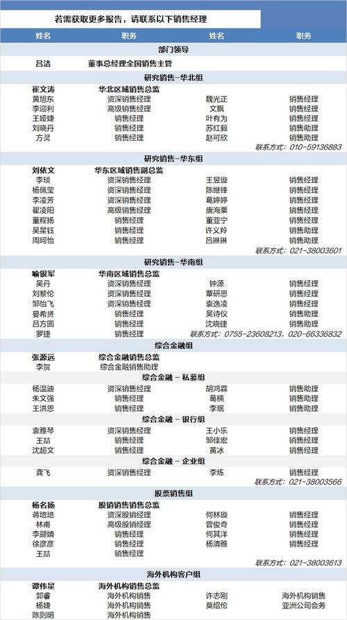 2025年正版资料免费大全｜精选解读100%精准