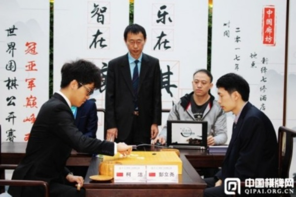 2025新澳天天开奖资料大全：关键词背后的创新机遇