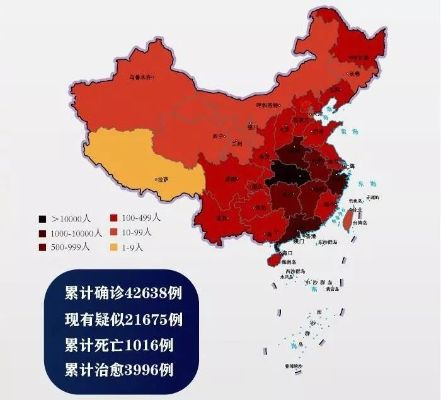 最新地区毒株分布图深度分析