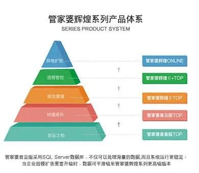 澳门管家婆100正确：高效家庭资产管理指南