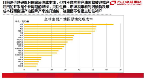 2024澳门天天六开好彩｜广泛的关注解释落实