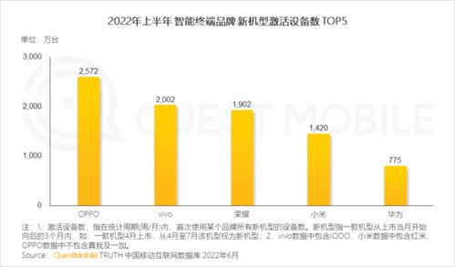 2025新澳门天天开奖记录查询：探索澳门文化现象的数字足迹