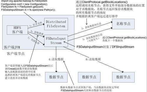 澳门一肖一特一码一中｜深入数据解答解释落实