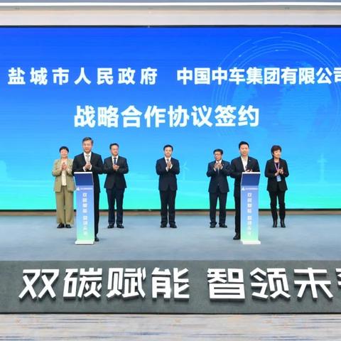 智能电气公司排名，揭秘行业领袖与创新先锋