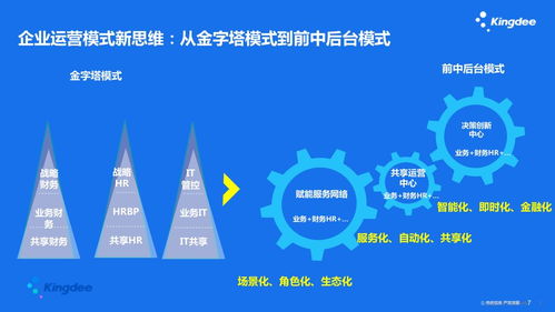 伊拉克疫情最新动态，挑战、应对策略全面解析