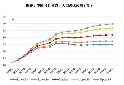 汝南今日猪价更新，市场走势揭秘，影响因素深度剖析