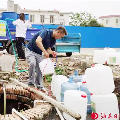 海丰水库游玩攻略，最新指南带你畅游胜地！