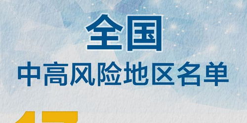 今日保平新闻速递，聚焦时事热点，传递地方声音，不容错过