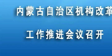 揭秘内蒙古税务局，探寻税务工作的魅力与职责之旅