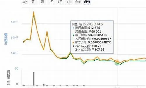 沪币今日最新市场动态，市场走势、交易动态与未来展望全面解析