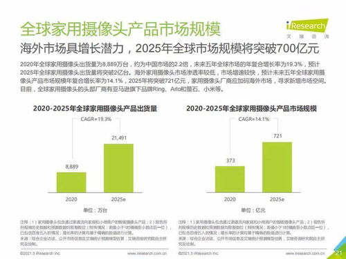 南安加固公司排名及行业洞察报告