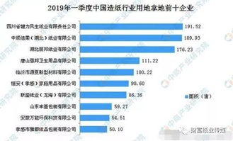 周村公司排行榜，揭示地区企业潜力与实力之巅