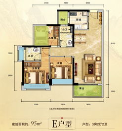 梧州龙圩四房最新房源动态，优质房源出售