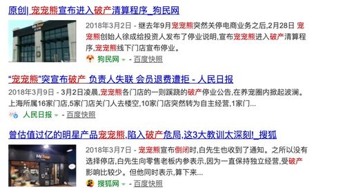 防汛工作的深度洞察与应对策略，百度收录下的关键报告