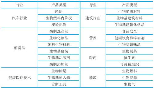 山西短视频公司排名揭秘，行业洞察深度解析