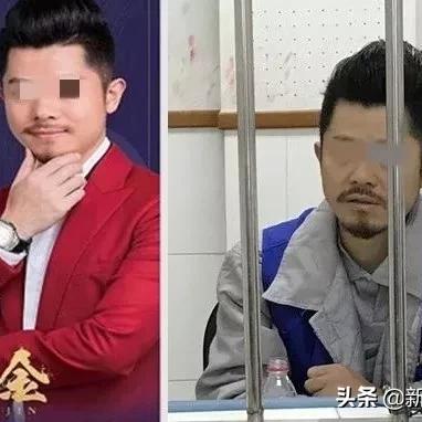 励志前行，男人的汽车生活与心灵鸡汤语录