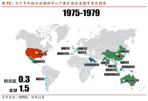 全球视角下的伊朗，国力排名与全球影响力深度解析