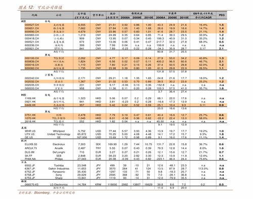 平顶山隔音房公司排名及行业洞察报告