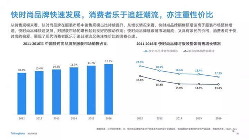 天津武清区审计公司排名揭秘，行业洞察与深度分析