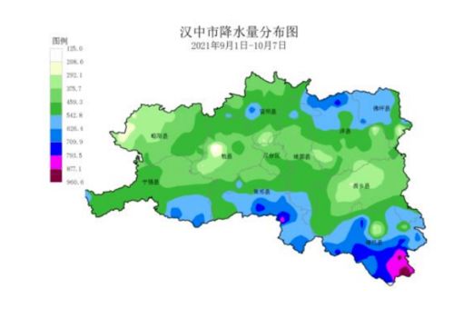 全球降雨量最高的城市排名揭秘，世界雨极城市榜单出炉！