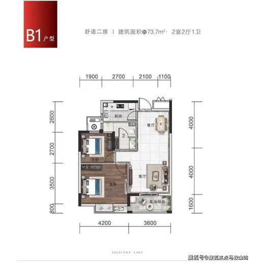 上海今日雾气重重，最新状况全解析！