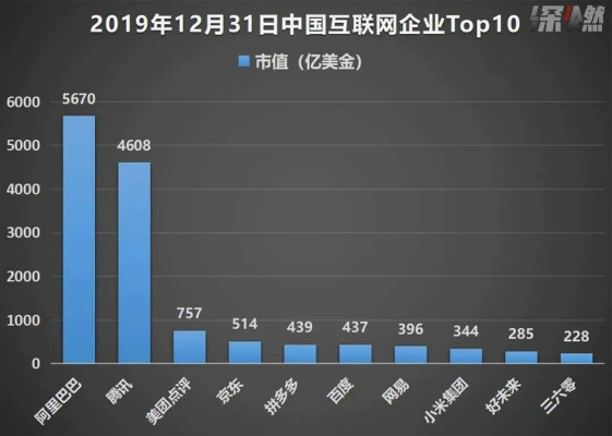 2025年3月3日 第6页