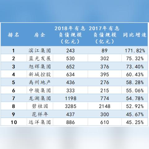 2025年3月3日