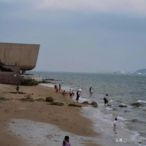 下周海边畅游指南，最新旅游攻略，带你领略海洋魅力