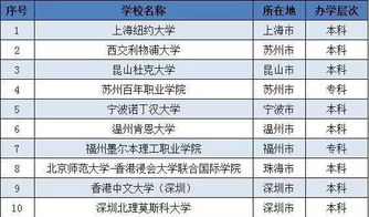 2025年3月6日 第2页