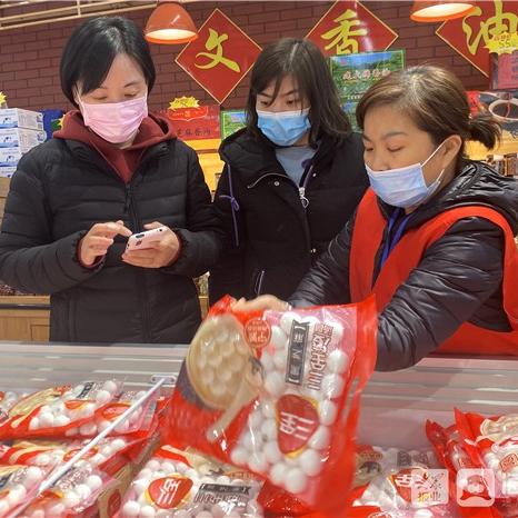 广饶魅力之旅，完美假期攻略，探索都市魅力之绝佳行程