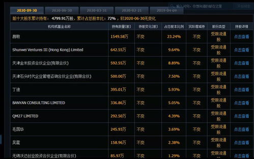 俄马局势最新动态，深度解析及前景预测