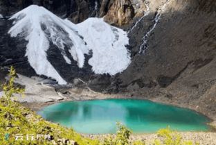 重庆登山攻略，征服高峰，尽赏绝美风光