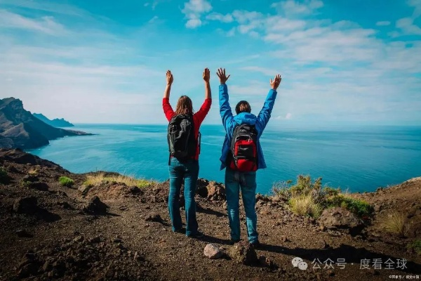 家人出国旅游攻略，打造无与伦比的完美旅行体验