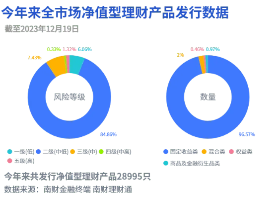 揭秘2024最新暴雷平台，特色、风险及应对策略大盘点