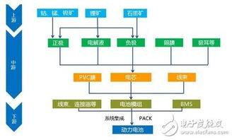 2025年3月9日 第3页