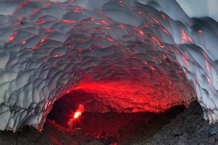 探索神秘火山世界，最新热榜直播消息揭秘