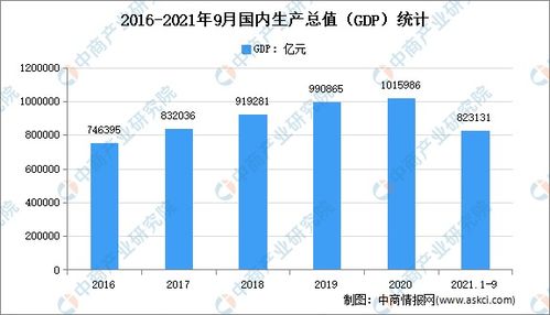 长江埠今日肉价行情解析，最新消息、市场走势及影响因素深度剖析