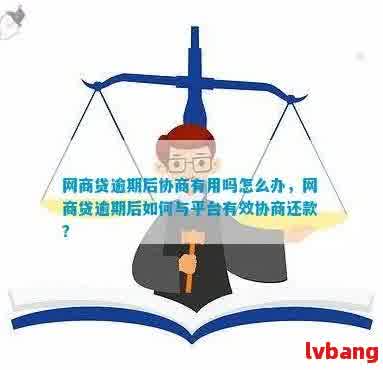 民生码头最新营业时间解析，全面指南与攻略