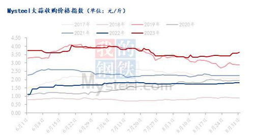 今日大蒜行情，最新价格、市场走势及影响因素深度解析