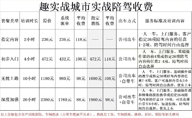 2025年3月12日 第7页