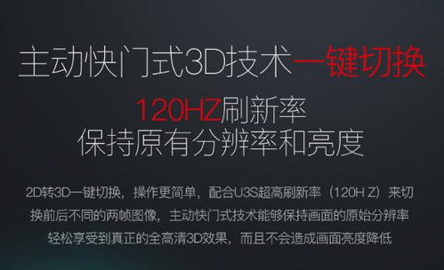 戒酒电影励志语录，重塑生活的力量与希望之光