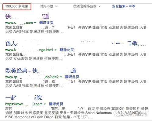 揭秘滨州归属地之谜，一键搜索，答案尽在掌握