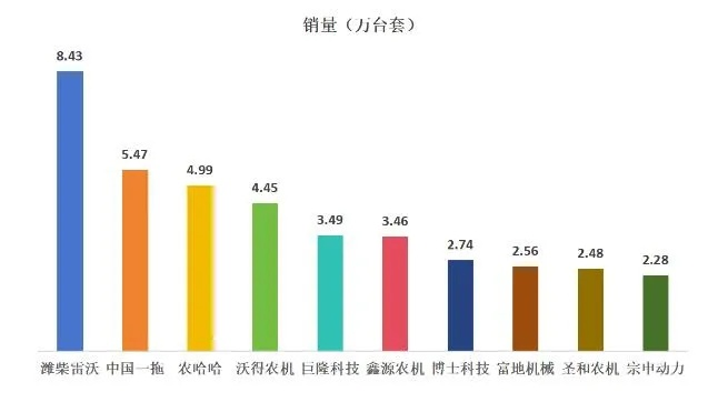 2025年3月13日 第5页